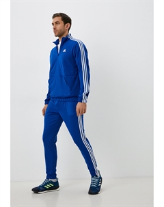 Костюм спортивный Adidas