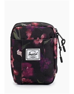 Сумка Herschel supply co