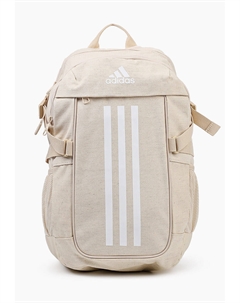 Рюкзак Adidas