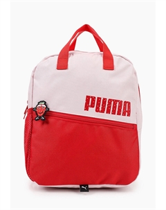 Рюкзак Puma