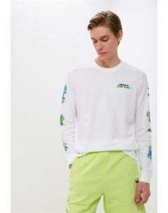 Лонгслив Adidas originals