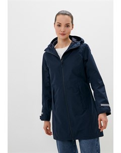 Ветровка Helly hansen