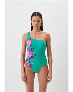 Купальник Seafolly australia