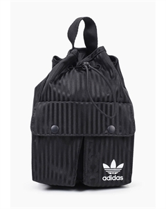 Рюкзак Adidas originals