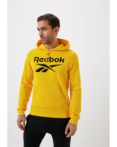 Худи Reebok