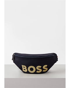 Сумка поясная Boss