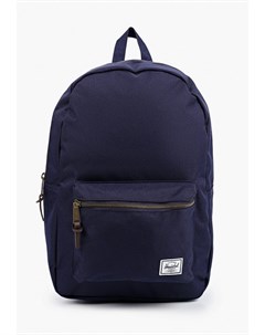 Рюкзак Herschel supply co