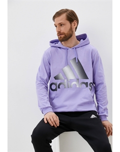 Худи Adidas