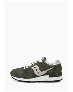 Кроссовки Saucony