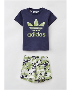 Костюм спортивный Adidas originals