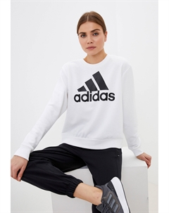 Свитшот Adidas