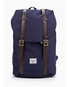 Рюкзак Herschel supply co