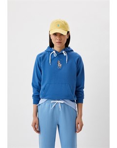 Худи Polo ralph lauren