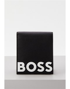 Кошелек Boss