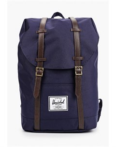 Рюкзак Herschel supply co