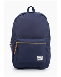 Рюкзак Herschel supply co