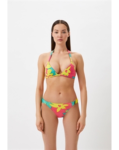 Плавки Moschino swim