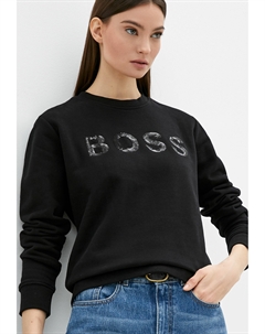 Свитшот Boss