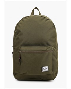 Рюкзак Herschel supply co