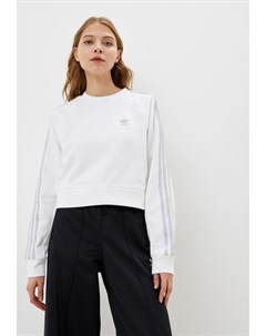 Свитшот Adidas originals