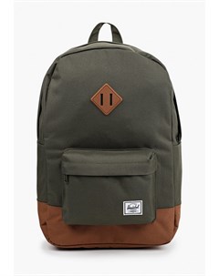 Рюкзак Herschel supply co