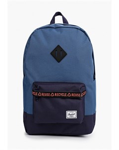 Рюкзак Herschel supply co