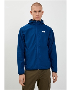 Ветровка Helly hansen