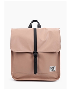 Рюкзак Herschel supply co