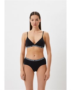 Трусы Stella mccartney underwear