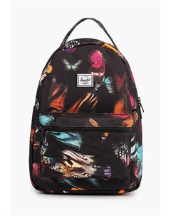 Рюкзак Herschel supply co