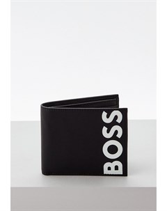 Кошелек Boss