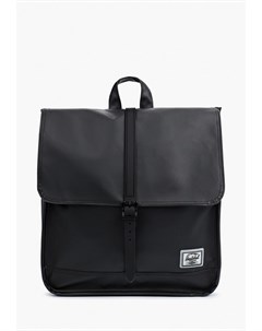 Рюкзак Herschel supply co