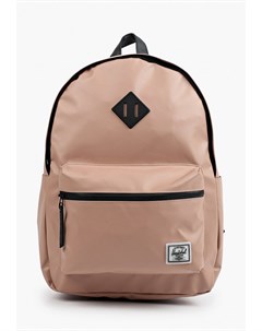 Рюкзак Herschel supply co