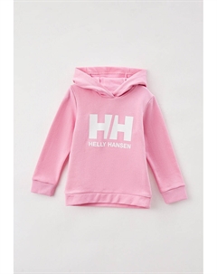 Худи Helly hansen