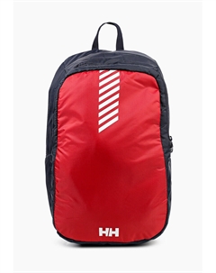 Рюкзак Helly hansen