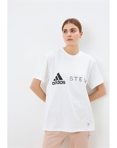 Футболка Adidas by stella mccartney