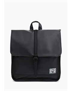 Рюкзак Herschel supply co