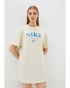 Платье Nike