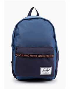 Рюкзак Herschel supply co