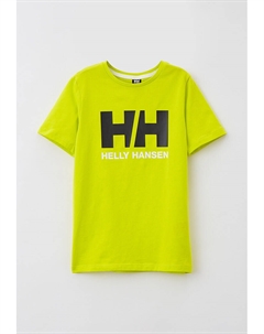 Футболка Helly hansen