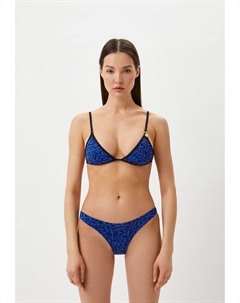 Плавки Stella mccartney underwear