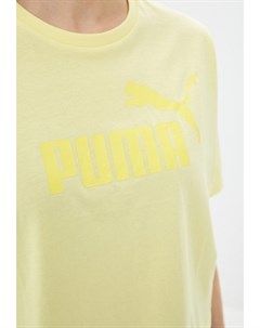 Футболка Puma