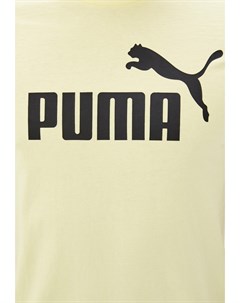 Футболка Puma