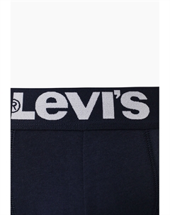 Трусы 2 шт Levi's®