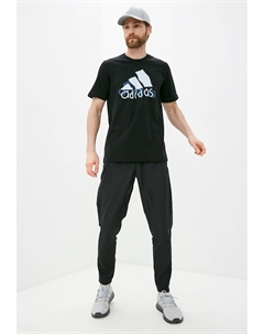 Футболка Adidas