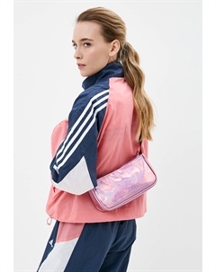 Сумка Adidas originals