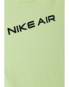 Футболка Nike