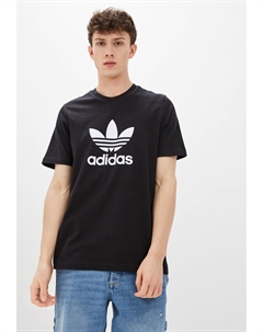 Футболка Adidas originals