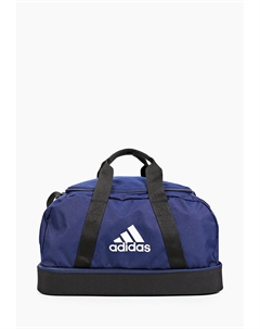 Сумка спортивная Adidas