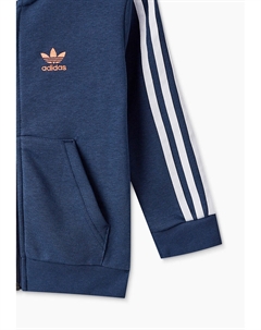 Костюм спортивный Adidas originals